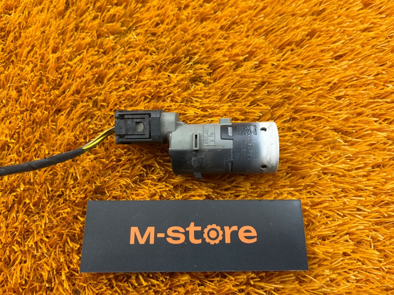 Датчик парковки , парктроник, 1400 рублей, Красноярск