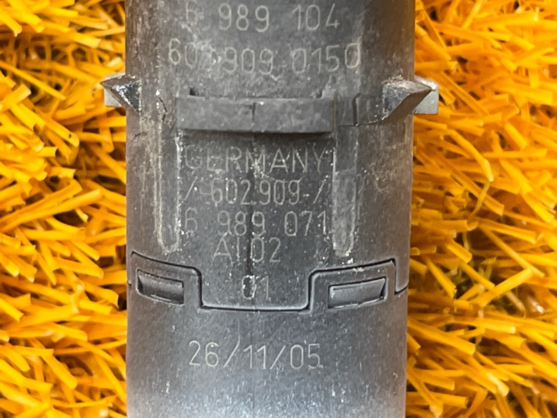 Датчик парковки , парктроник, 1400 рублей, Красноярск