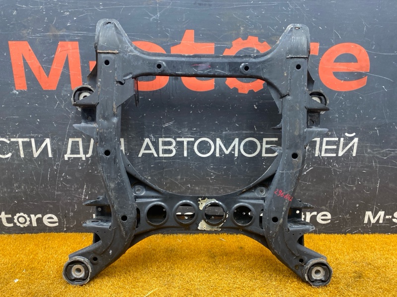 Балка поперечная (подрамник), 5000 рублей, Красноярск