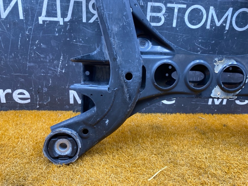 Балка поперечная (подрамник), 5000 рублей, Красноярск