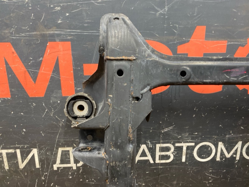 Балка поперечная (подрамник), 5000 рублей, Красноярск