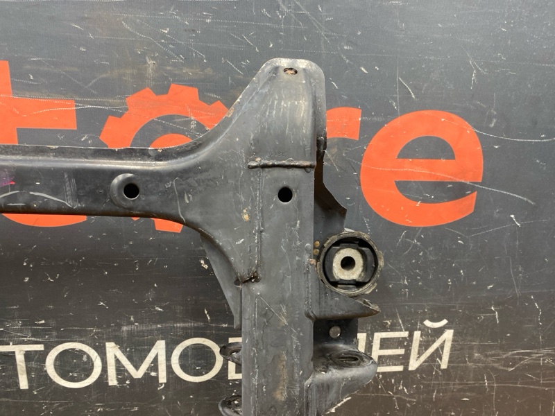 Балка поперечная (подрамник), 5000 рублей, Красноярск