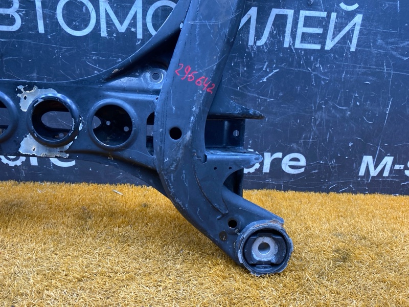 Балка поперечная (подрамник), 5000 рублей, Красноярск