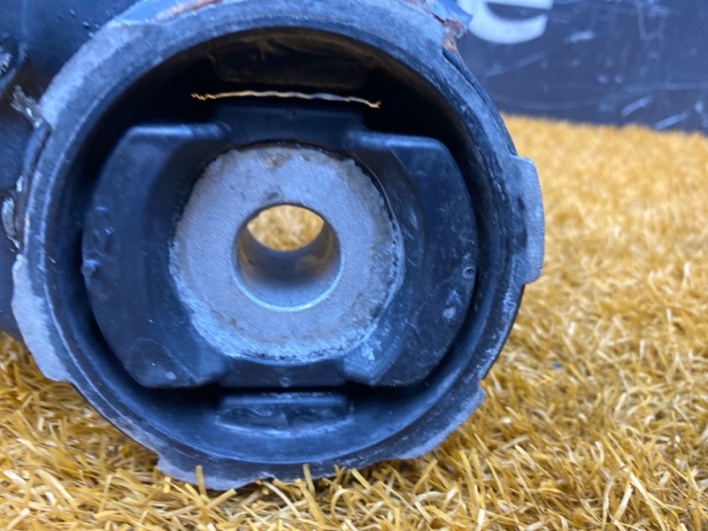 Балка поперечная (подрамник), 5000 рублей, Красноярск