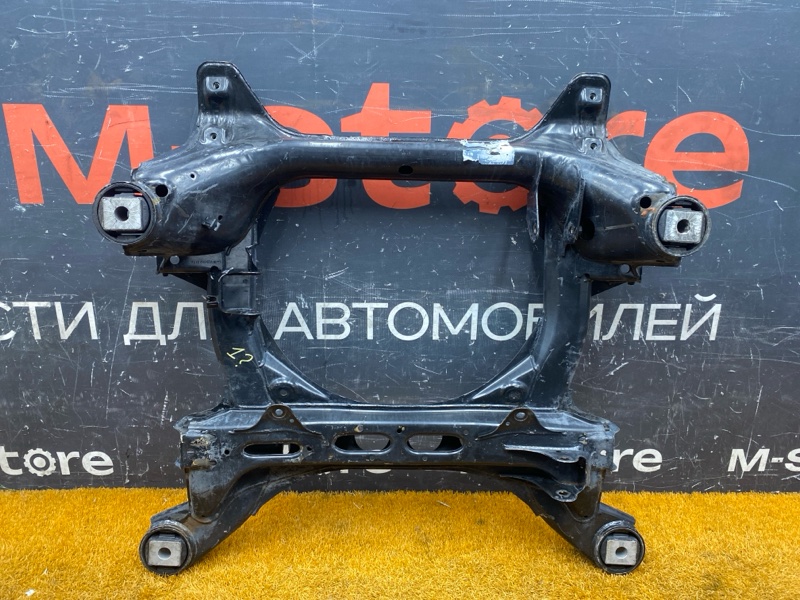 Балка поперечная (подрамник), 5000 рублей, Красноярск