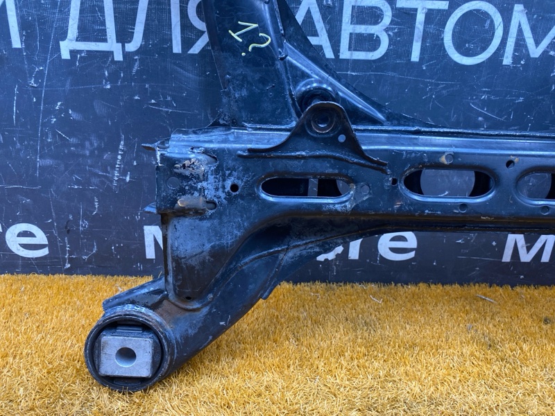 Балка поперечная (подрамник), 5000 рублей, Красноярск