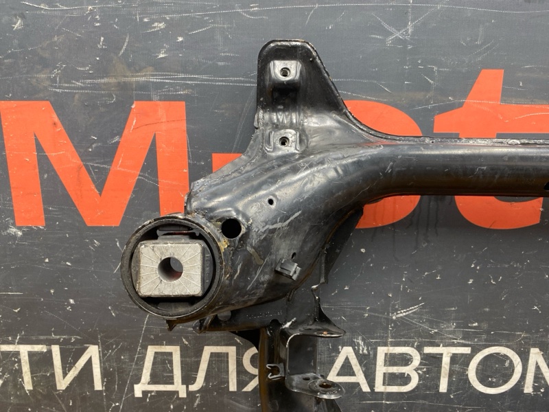 Балка поперечная (подрамник), 5000 рублей, Красноярск