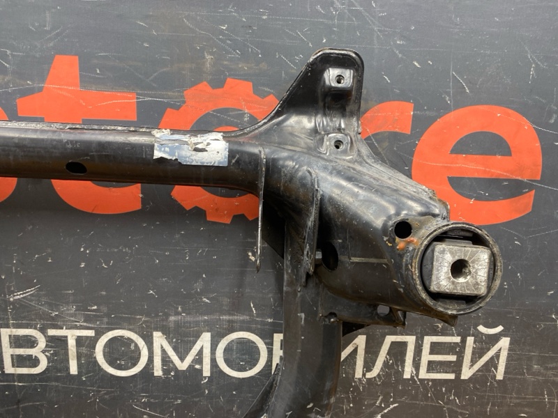 Балка поперечная (подрамник), 5000 рублей, Красноярск