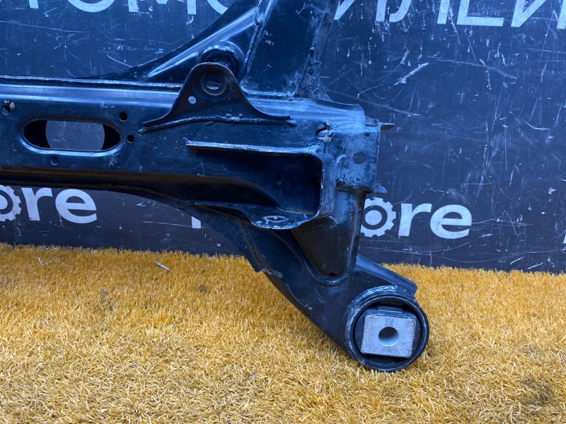 Балка поперечная (подрамник), 5000 рублей, Красноярск