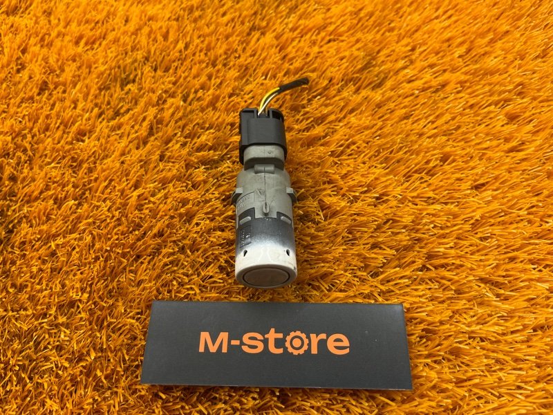 Датчик парковки , парктроник, 1400 рублей, Красноярск