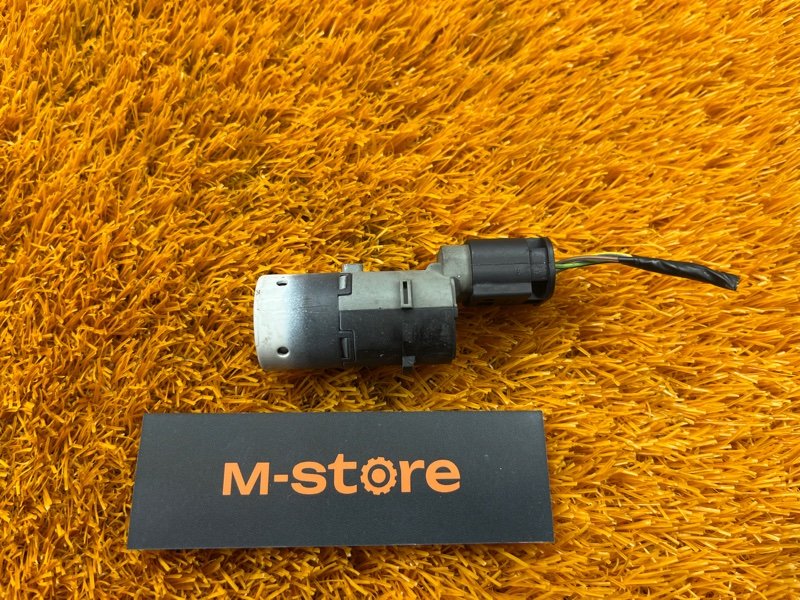 Датчик парковки , парктроник, 1400 рублей, Красноярск