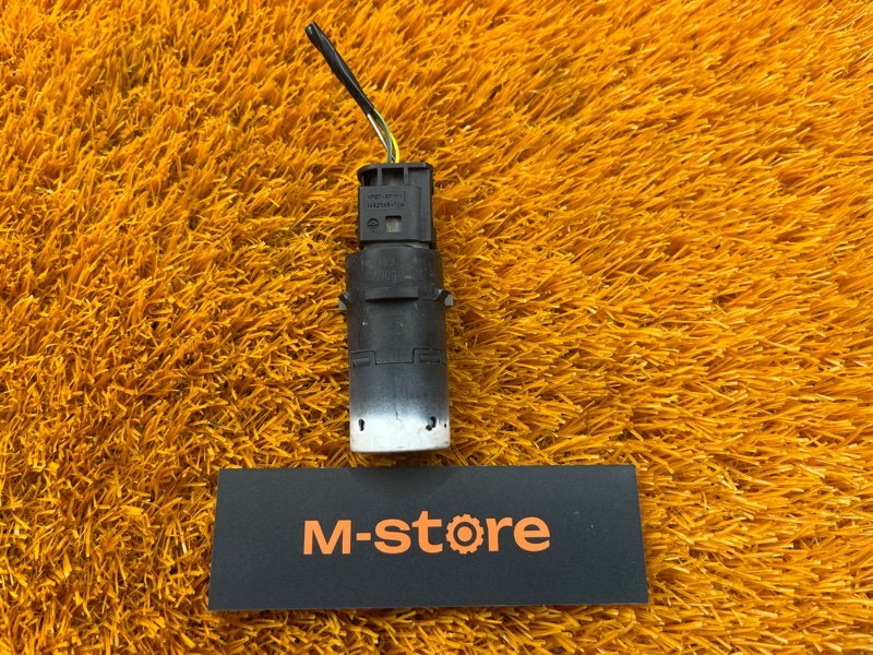 Датчик парковки , парктроник, 1400 рублей, Красноярск