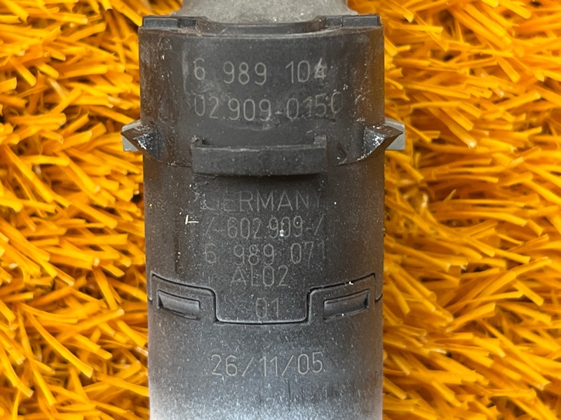 Датчик парковки , парктроник, 1400 рублей, Красноярск