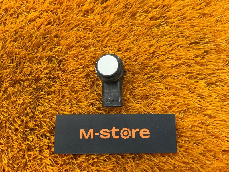 Датчик парковки , парктроник, 900 рублей, Красноярск