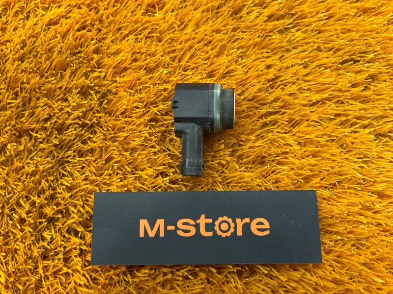 Датчик парковки , парктроник, 900 рублей, Красноярск