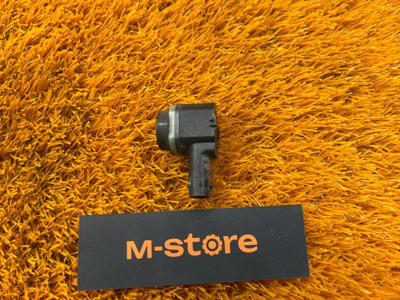 Датчик парковки , парктроник, 900 рублей, Красноярск