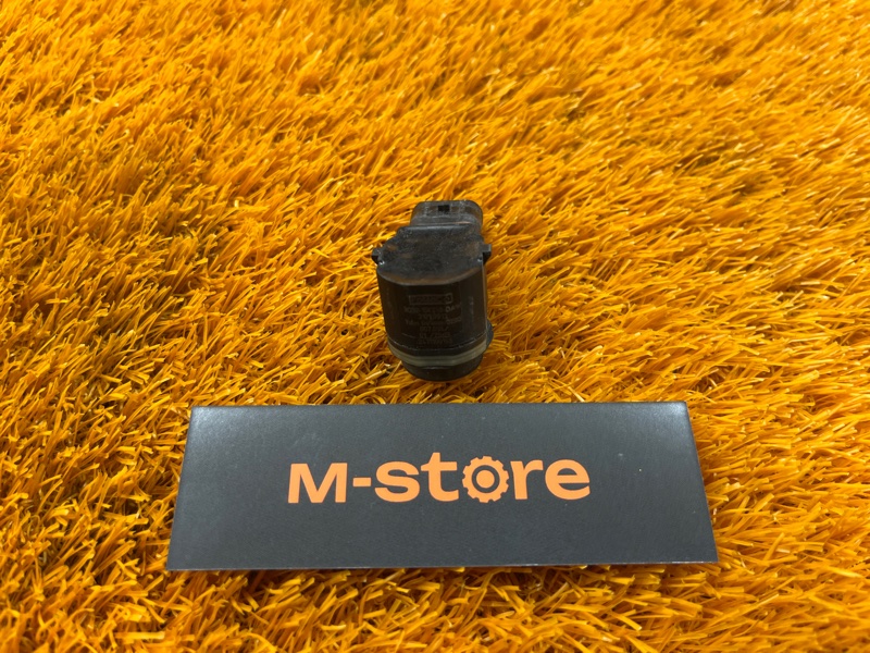 Датчик парковки , парктроник, 900 рублей, Красноярск