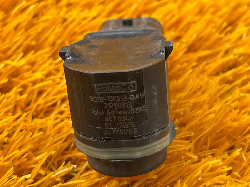 Датчик парковки , парктроник, 900 рублей, Красноярск