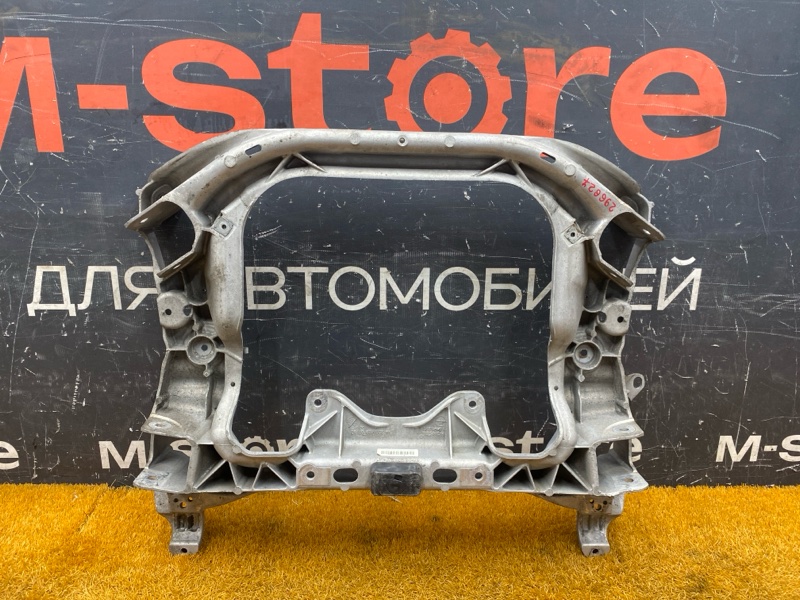 Балка поперечная (подрамник), 1300 рублей, Красноярск