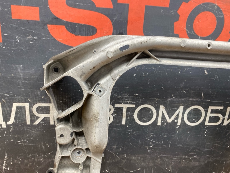 Балка поперечная (подрамник), 1300 рублей, Красноярск