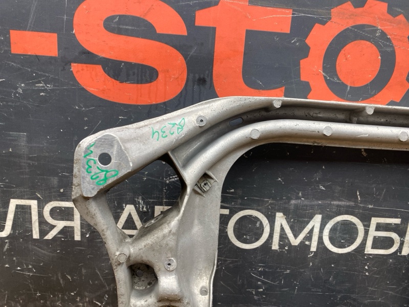 Балка поперечная (подрамник), 1300 рублей, Красноярск