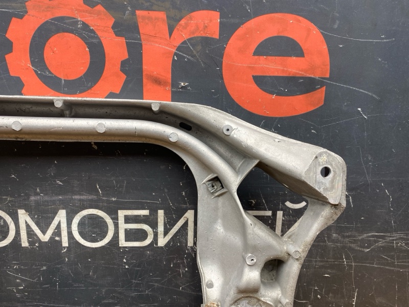 Балка поперечная (подрамник), 1300 рублей, Красноярск