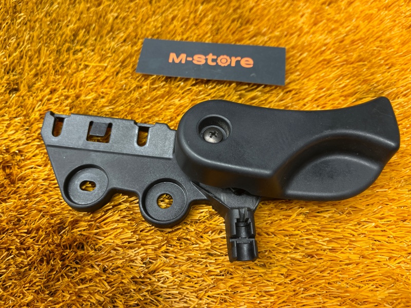 ручка открывания капота, 500 рублей, Красноярск