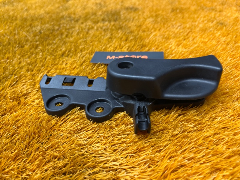 ручка открывания капота, 500 рублей, Красноярск