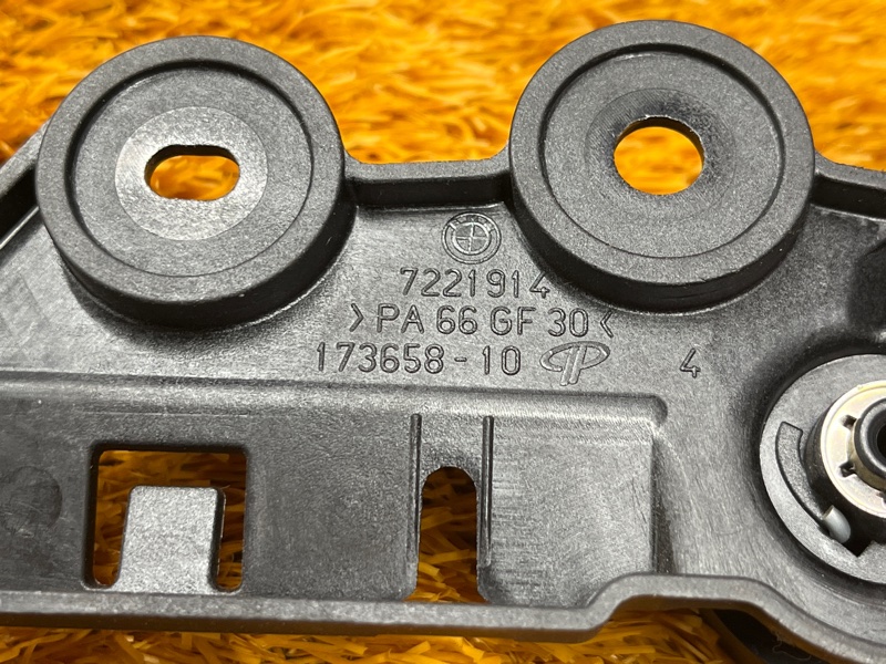 ручка открывания капота, 500 рублей, Красноярск