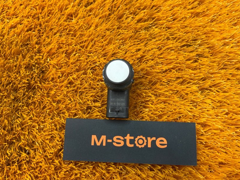 Датчик парковки , парктроник, 900 рублей, Красноярск