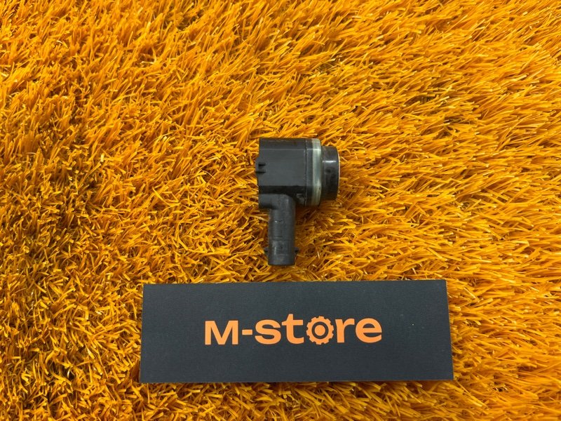 Датчик парковки , парктроник, 900 рублей, Красноярск