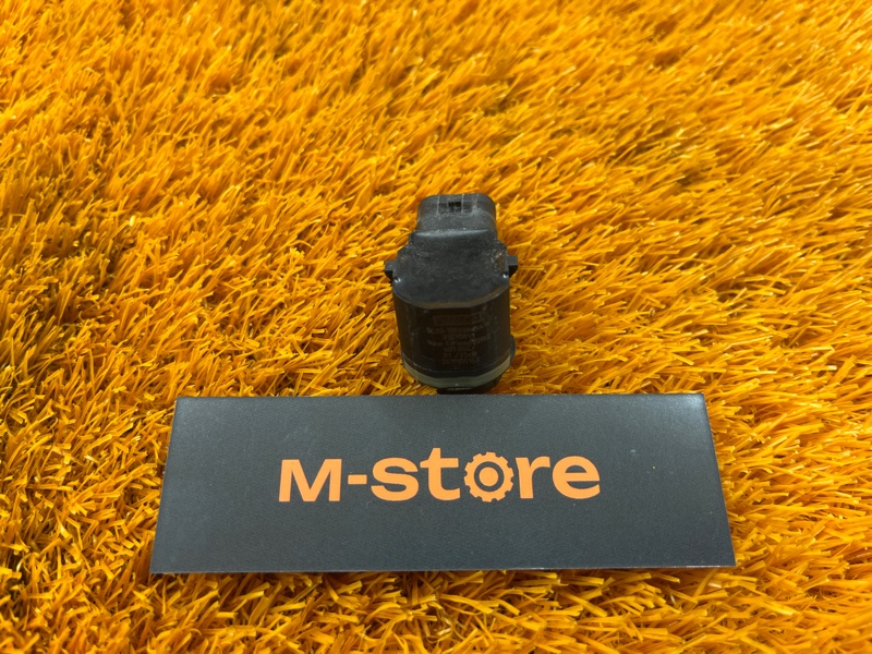 Датчик парковки , парктроник, 900 рублей, Красноярск