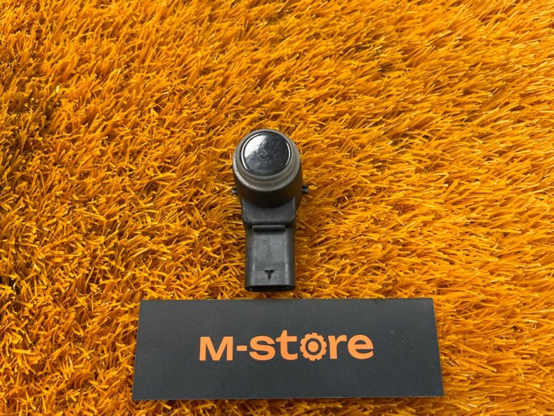 Датчик парковки , парктроник, 1500 рублей, Красноярск