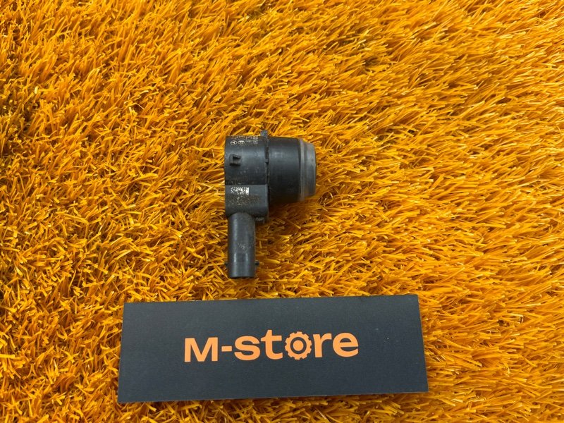 Датчик парковки , парктроник, 1500 рублей, Красноярск