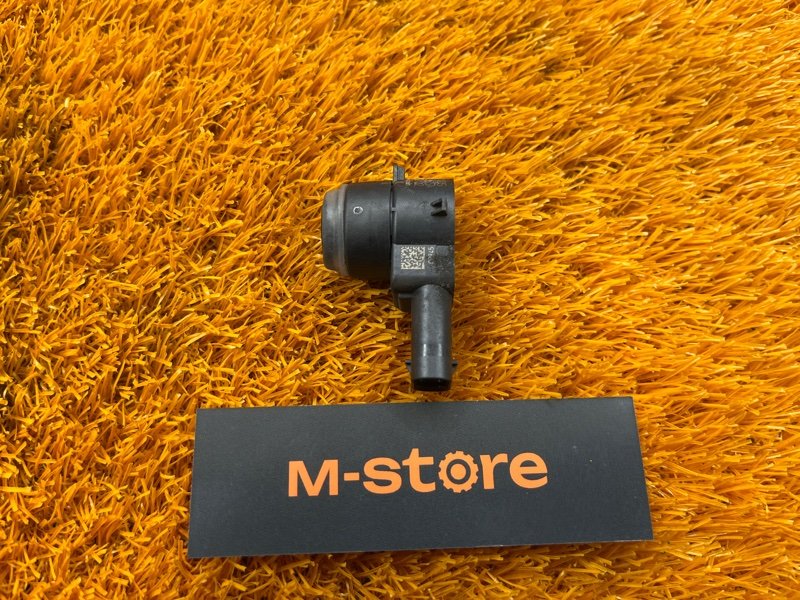 Датчик парковки , парктроник, 1500 рублей, Красноярск