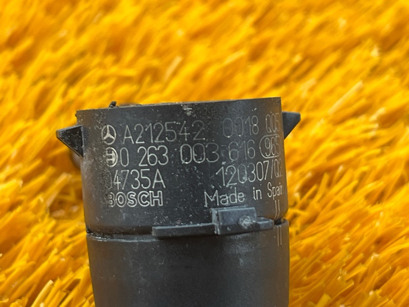 Датчик парковки , парктроник, 1500 рублей, Красноярск