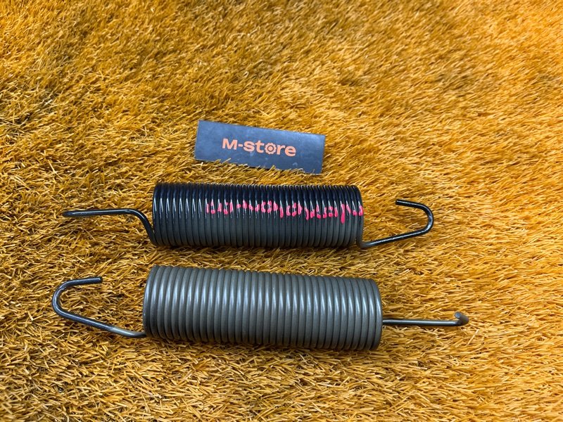 Пружина багажника, 500 рублей, Красноярск