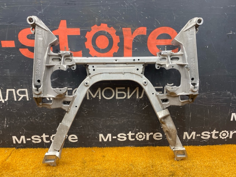 Балка поперечная (подрамник), 4500 рублей, Красноярск