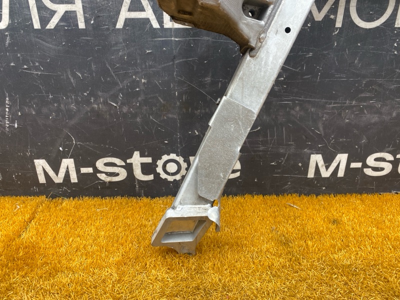 Балка поперечная (подрамник), 4500 рублей, Красноярск