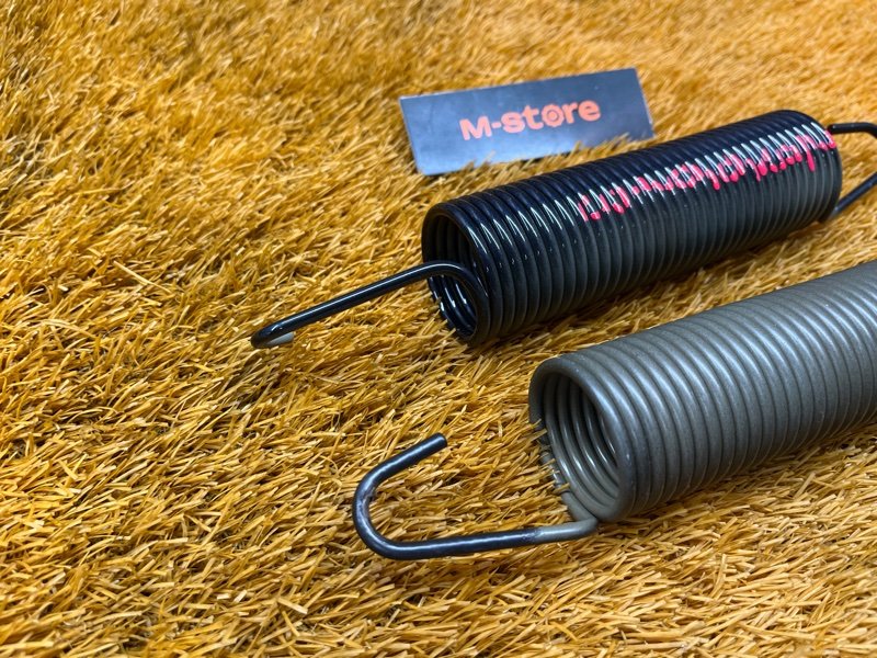 Пружина багажника, 500 рублей, Красноярск