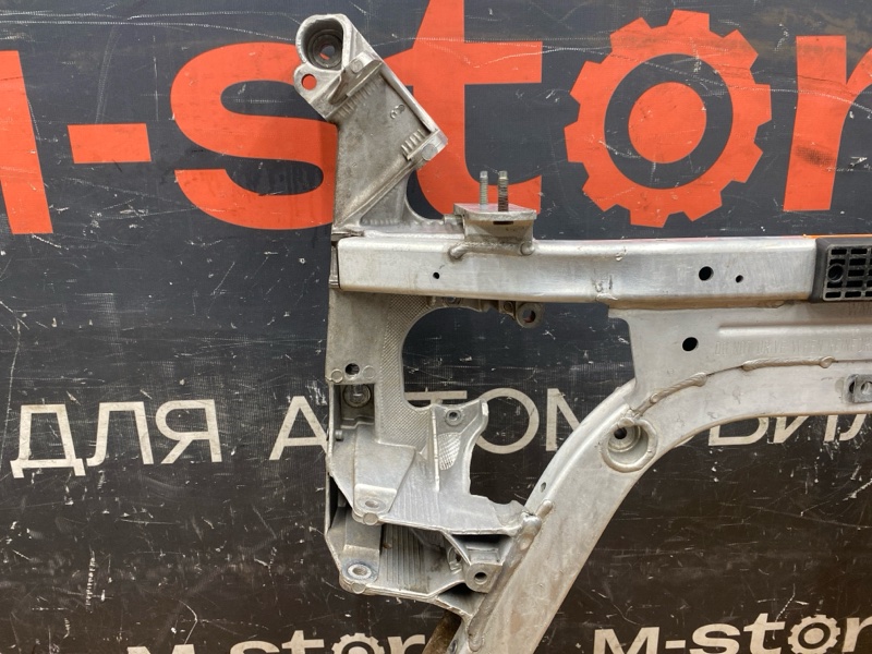 Балка поперечная (подрамник), 4500 рублей, Красноярск