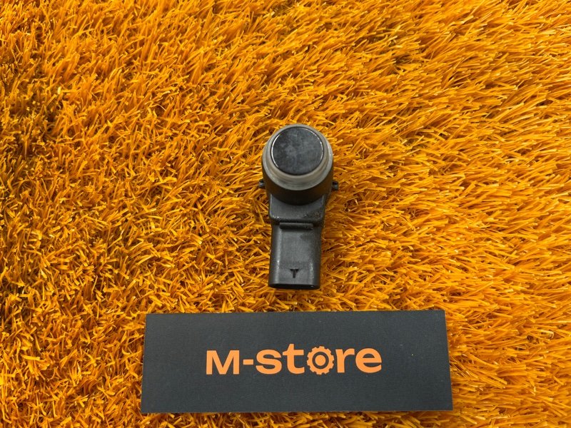 Датчик парковки , парктроник, 1500 рублей, Красноярск