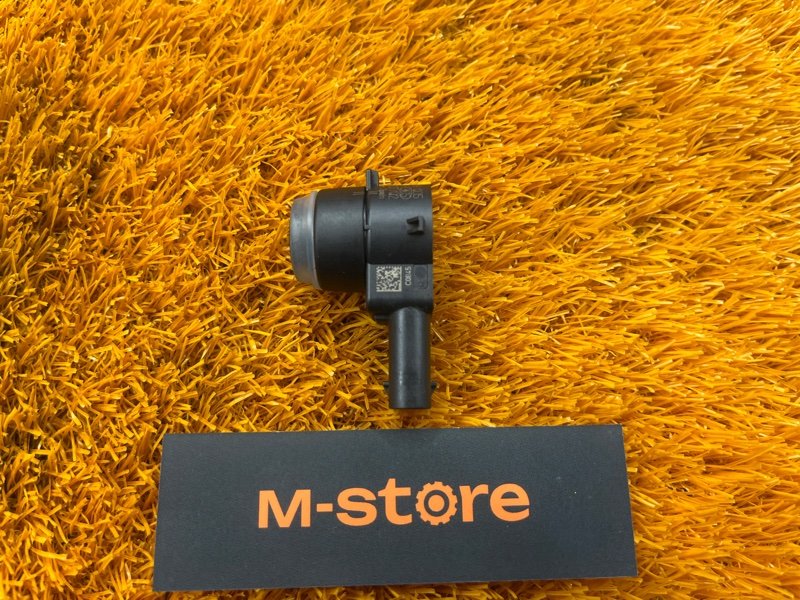 Датчик парковки , парктроник, 1500 рублей, Красноярск