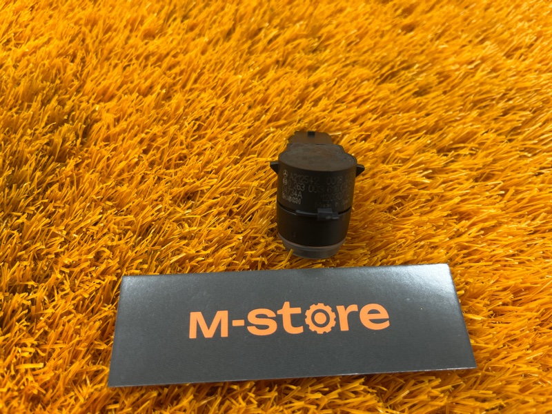 Датчик парковки , парктроник, 1500 рублей, Красноярск