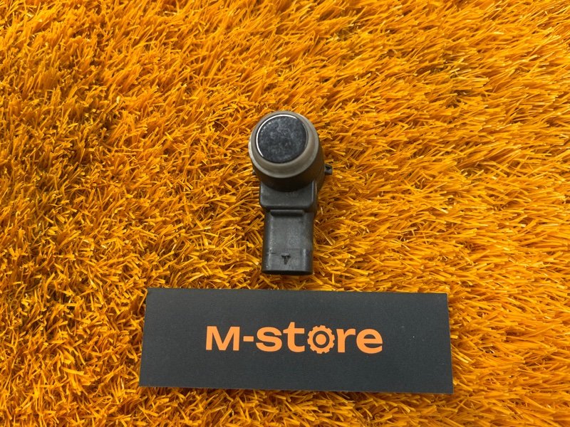 Датчик парковки , парктроник, 1500 рублей, Красноярск