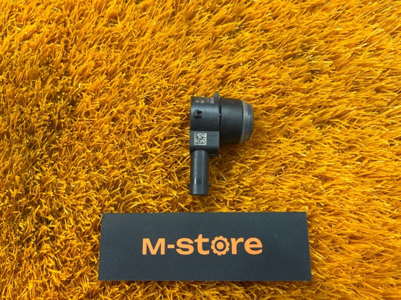 Датчик парковки , парктроник, 1500 рублей, Красноярск