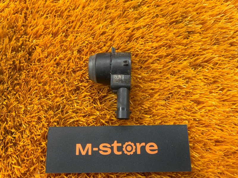 Датчик парковки , парктроник, 1500 рублей, Красноярск