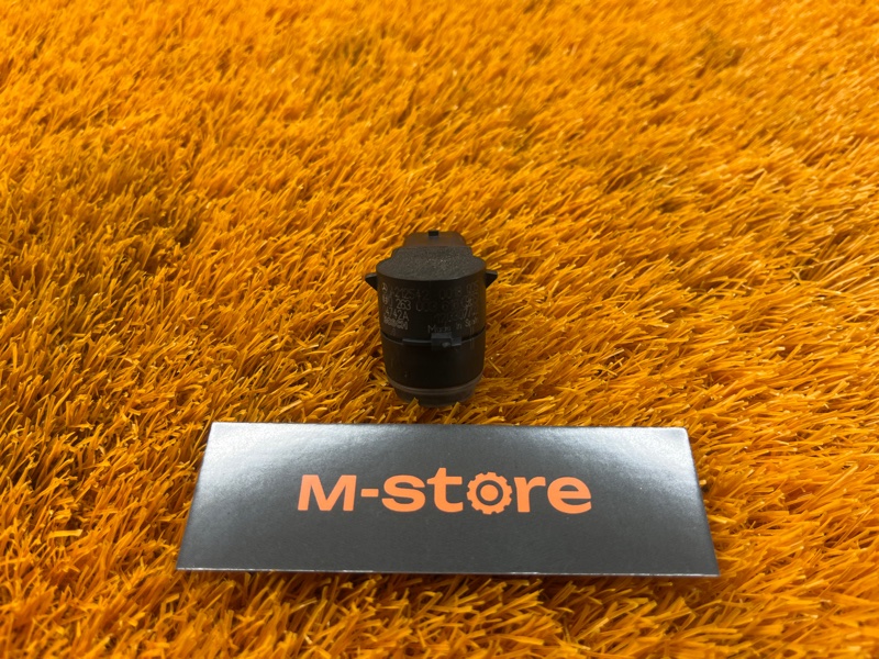 Датчик парковки , парктроник, 1500 рублей, Красноярск