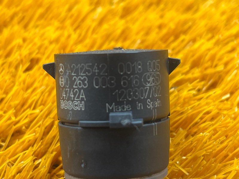 Датчик парковки , парктроник, 1500 рублей, Красноярск