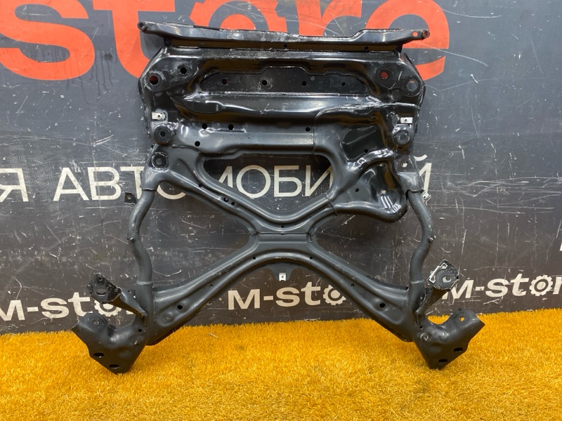 Балка поперечная (подрамник), 10000 рублей, Красноярск